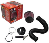 K&N Kit sání 57-0679 - Air Intake Kit