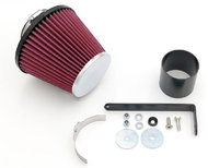 K&N Kit sání 57-0696 - Air Intake Kit