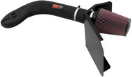 K&N Kit sání 57-1506-2 - Air Intake Kit