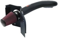 K&N Kit sání 57-1509-1 - Air Intake Kit