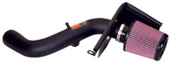 K&N Kit sání 57-1522 - Air Intake Kit