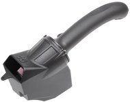 K&N Kit sání 57-1580 - Air Intake Kit