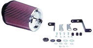 K&N Kit sání 57-2505-1 - Air Intake Kit