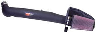 K&N Kit sání 57-2542 - Air Intake Kit