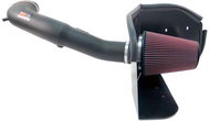 K&N Kit sání 57-2567 - Air Intake Kit
