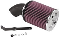 K&N Kit sání 57-3012 - Air Intake Kit