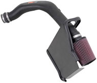 K&N Kit sání 57-3025-1 - Air Intake Kit