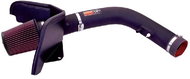 K&N Kit sání 57-3036 - Air Intake Kit