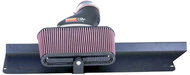 K&N Kit sání 57-3041 - Air Intake Kit