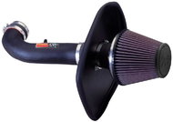 K&N Kit sání 57-3042 - Air Intake Kit