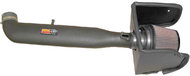K&N Kit sání 57-6014 - Air Intake Kit