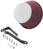 K&N Kit sání 57-9001 - Air Intake Kit
