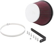 K&N Kit sání 57-9005 - Air Intake Kit