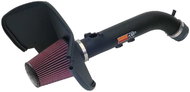 K&N Kit sání 57-9015-1 - Air Intake Kit