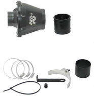 K&N Kit sání 57A-6005 - Air Intake Kit