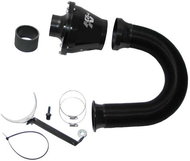 K&N Kit sání 57A-6013 - Air Intake Kit