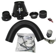 K&N Kit sání 57A-6015 - Air Intake Kit