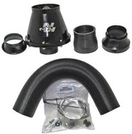 K&N Kit sání 57A-6019 - Air Intake Kit