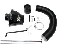 K&N Kit sání 57A-6036 - Air Intake Kit