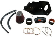 K&N Kit sání 57i-1001 - Air Intake Kit