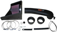 K&N Kit sání 57i-7001 - Air Intake Kit