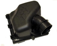K&N Kit sání 57S-3300 - Air Intake Kit