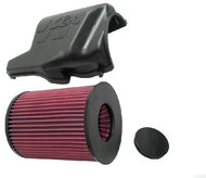 K&N Kit sání 57S-4000 - Air Intake Kit