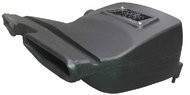 K&N Kit sání 57S-6200 - Air Intake Kit