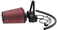 K&N Kit sání 63-1014 - Air Intake Kit
