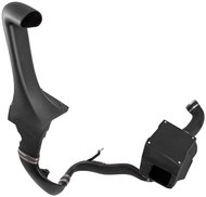 K&N Kit sání 63-1573 - Air Intake Kit