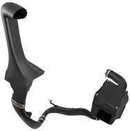 K&N Kit sání 63-1574 - Air Intake Kit