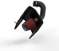 K&N Kit sání 63-3088 - Air Intake Kit
