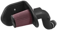 K&N Kit sání 63-3097 - Air Intake Kit