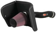 K&N Kit sání 63-9031-1 - Air Intake Kit
