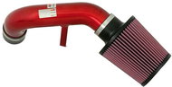 K&N Kit sání 69-0015TR - Air Intake Kit