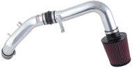 K&N Kit sání 69-0025TP - Air Intake Kit