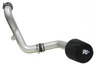 K&N Kit sání 69-0500TS - Air Intake Kit