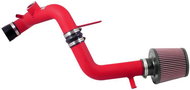 K&N Kit sání 69-0500TWR - Air Intake Kit