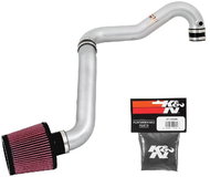 K&N Kit sání 69-1007TS - Air Intake Kit
