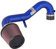 K&N Kit sání 69-1008TB - Air Intake Kit
