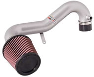 K&N Kit sání 69-1008TS - Air Intake Kit