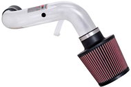 K&N Kit sání 69-1009TP - Air Intake Kit