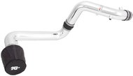 K&N Kit sání 69-1040TP - Air Intake Kit