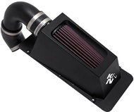 K&N Kit sání 69-2005TTK - Air Intake Kit