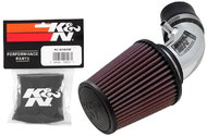 K&N Kit sání 69-2020TP - Air Intake Kit