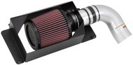 K&N Kit sání 69-2020TR - Air Intake Kit