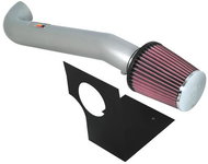 K&N Kit sání 69-2022TS - Air Intake Kit
