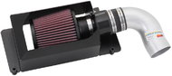 K&N Kit sání 69-2023TS - Air Intake Kit