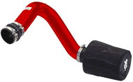 K&N Kit sání 69-2520TR - Air Intake Kit