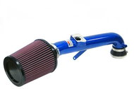 K&N Kit sání 69-3510TB - Air Intake Kit
